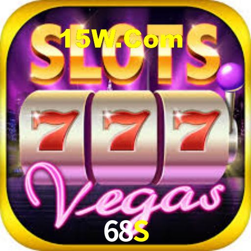 68s.com