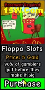 Live Casino 68S