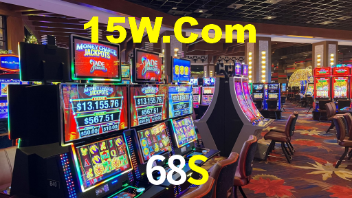 68S,68s.com