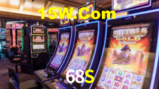 68S,68s.com