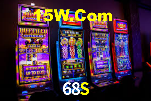 68s