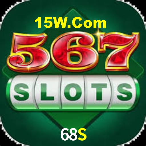 68s