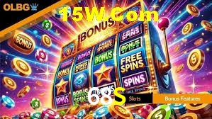 Game Providers 68S