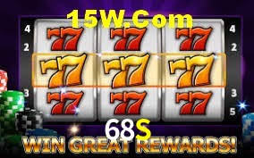 Quick Registration 68S