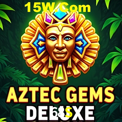 Descubra o Mundo do Cassino Online com 68S