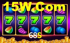 Exclusive Games 68S