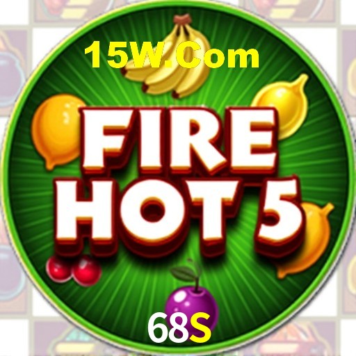 Jogo Spaceman 68S