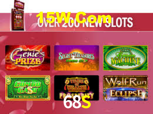 68S,68s.com