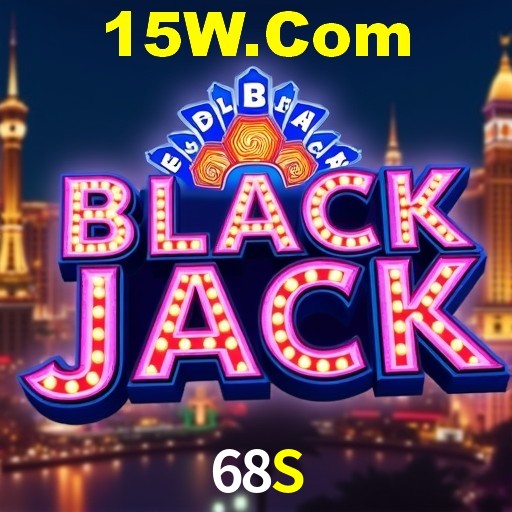 A Revolução dos Aplicativos de Jogos no 68S