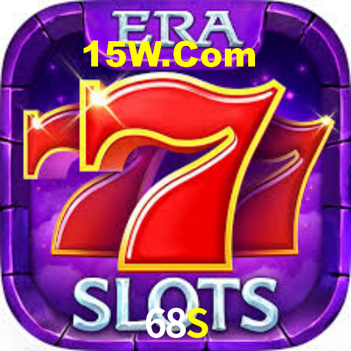 68S,68s.com