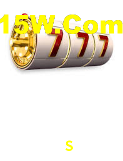 68s.com