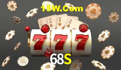 Integração de APIs 68S