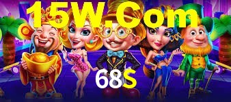 Crash Games Strategies 68S