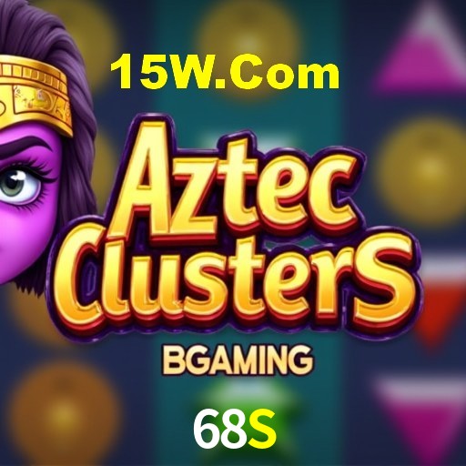 Casino VIP 68S