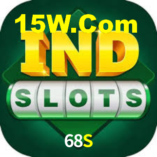 68s.com