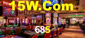 Tournaments 68S