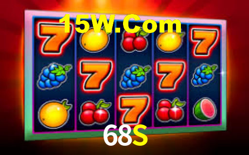 68S,68s.com