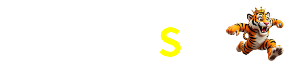 Logo 68S